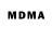 Метадон кристалл Dimas Dimskiy
