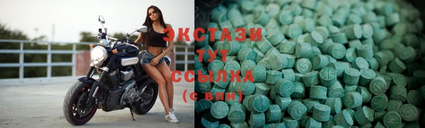 индика Балахна