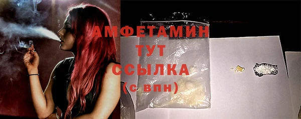 молекула духа Беломорск