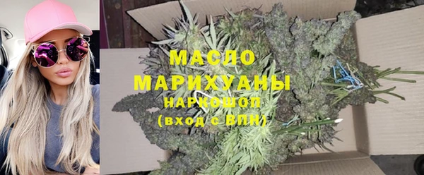 индика Балабаново