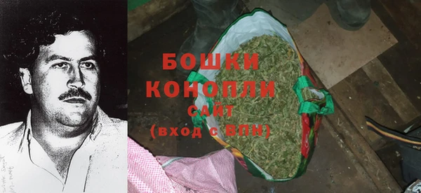 молекула духа Беломорск